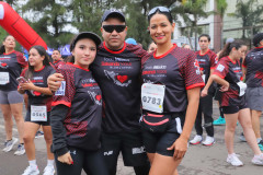 Carrera-IMG_2803