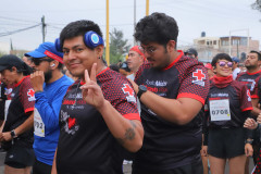 Carrera-IMG_2807