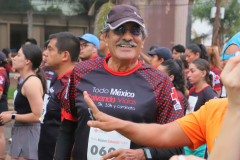 Carrera-IMG_2809