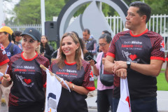 Carrera-IMG_2825