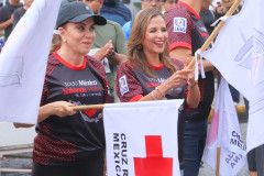 Carrera-IMG_2832