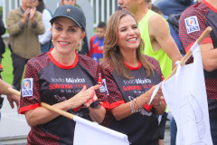 Carrera-IMG_2839