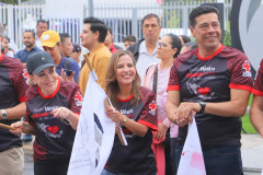 Carrera-IMG_2856