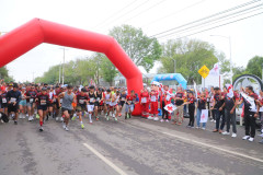 Carrera-IMG_2883