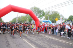 Carrera-IMG_2884