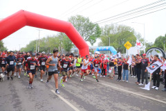 Carrera-IMG_2885