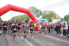 Carrera-IMG_2886