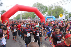Carrera-IMG_2888