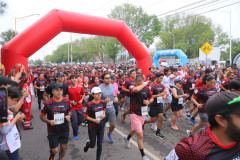 Carrera-IMG_2889