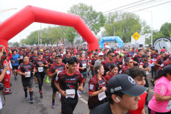 Carrera-IMG_2890
