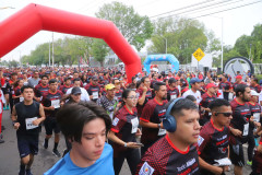 Carrera-IMG_2893