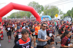 Carrera-IMG_2896