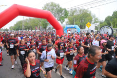 Carrera-IMG_2898