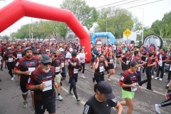 Carrera-IMG_2902