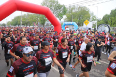 Carrera-IMG_2904