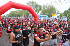 Carrera-IMG_2905