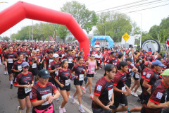 Carrera-IMG_2907