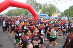 Carrera-IMG_2908