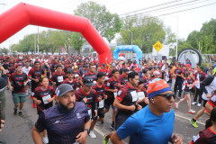 Carrera-IMG_2912