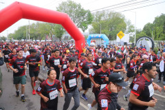 Carrera-IMG_2913