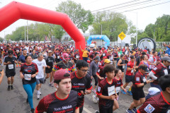 Carrera-IMG_2915