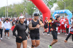 Carrera-IMG_2918