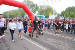 Carrera-IMG_2920