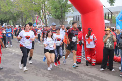 Carrera-IMG_2927