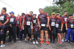 Carrera-IMG_2935