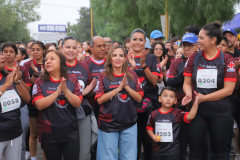 Carrera-IMG_2951