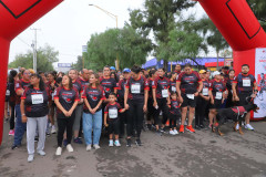 Carrera-IMG_2965