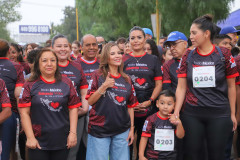 Carrera-IMG_2977