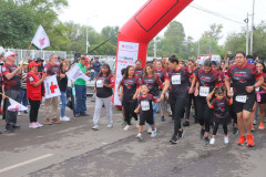Carrera-IMG_2991
