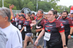 Carrera-IMG_2996