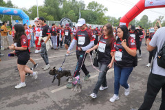 Carrera-IMG_2998