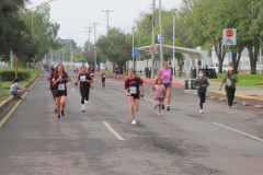 Carrera-IMG_3051