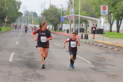 Carrera-IMG_3055