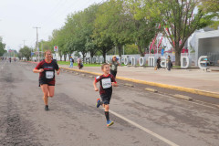 Carrera-IMG_3059