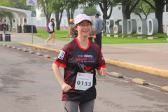 Carrera-IMG_3065