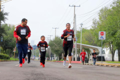 Carrera-IMG_3068