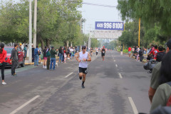 Carrera-IMG_3070