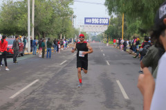 Carrera-IMG_3076