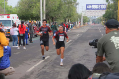 Carrera-IMG_3082