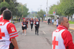 Carrera-IMG_3093