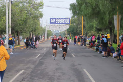 Carrera-IMG_3096