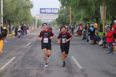 Carrera-IMG_3098