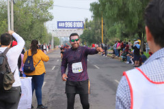 Carrera-IMG_3111
