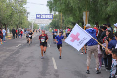 Carrera-IMG_3129
