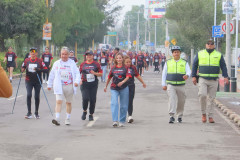 Carrera-IMG_3134
