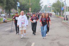 Carrera-IMG_3135